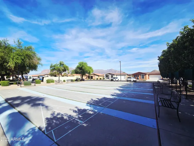 $239,900 | 3301 South Goldfield Road, Unit 4051, Apache Junction, AZ 85119