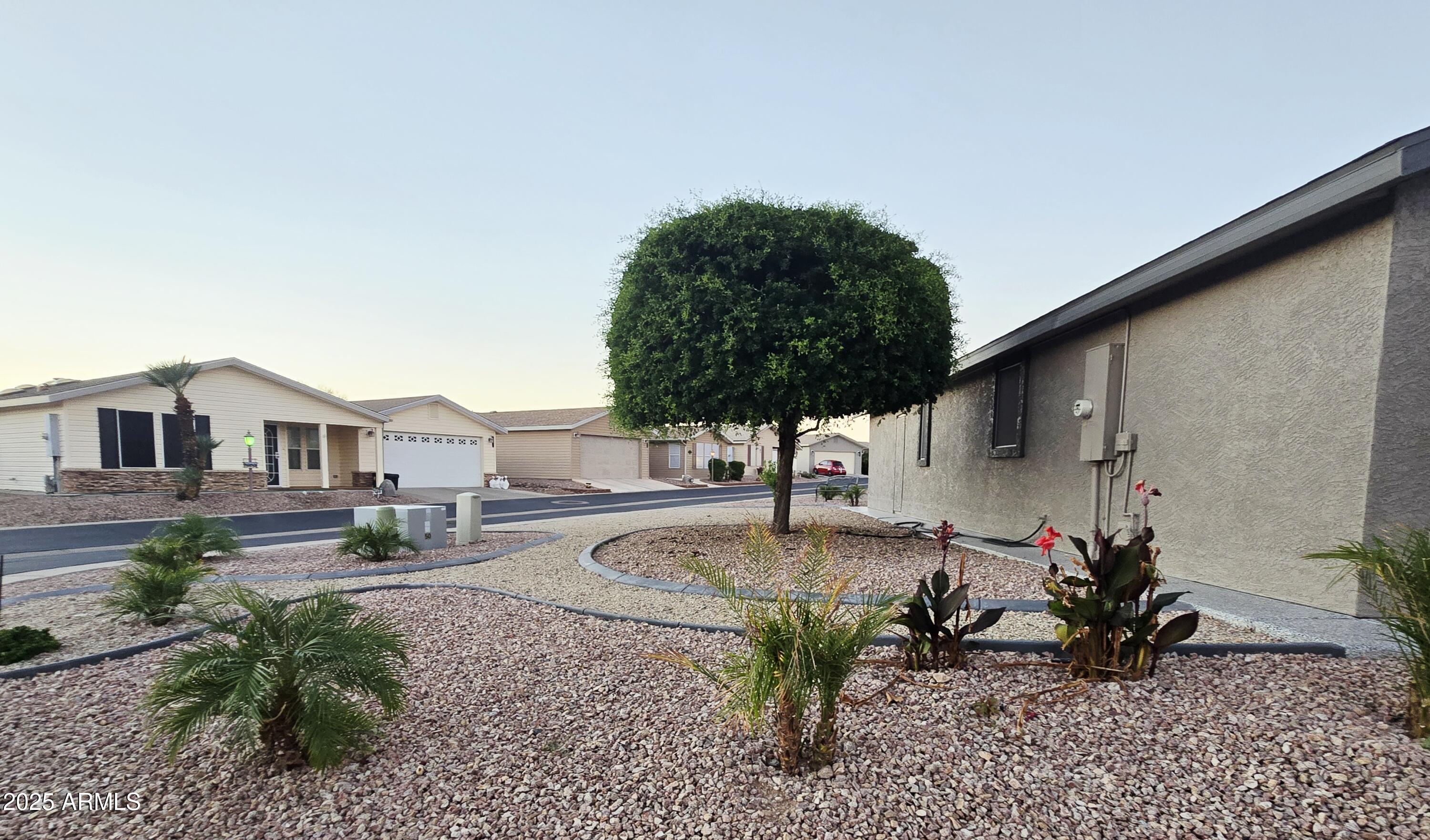 3301 South Goldfield Road, Unit 4051 Apache Junction, AZ 85119 - Photo 9 of 97 20251030_174026