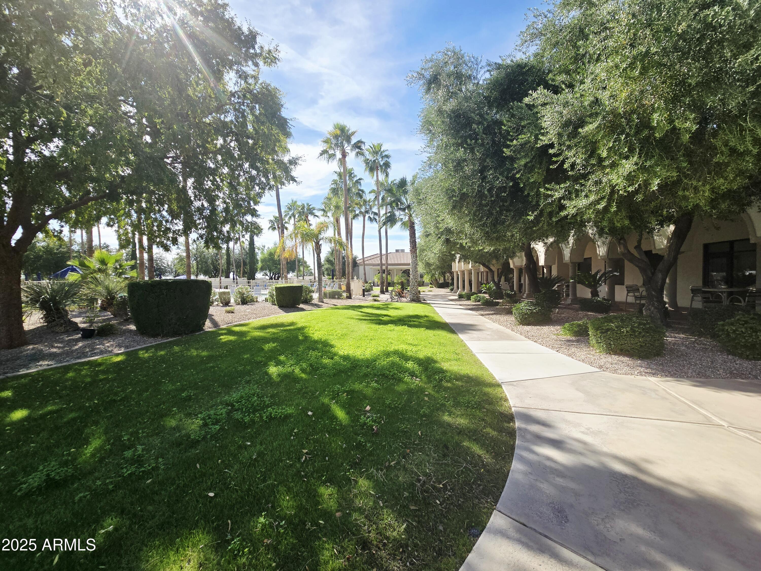 3301 South Goldfield Road, Unit 4051 Apache Junction, AZ 85119 - Photo 91 of 97 20251103_133504