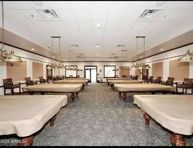 $239,900 | 3301 South Goldfield Road, Unit 4051, Apache Junction, AZ 85119