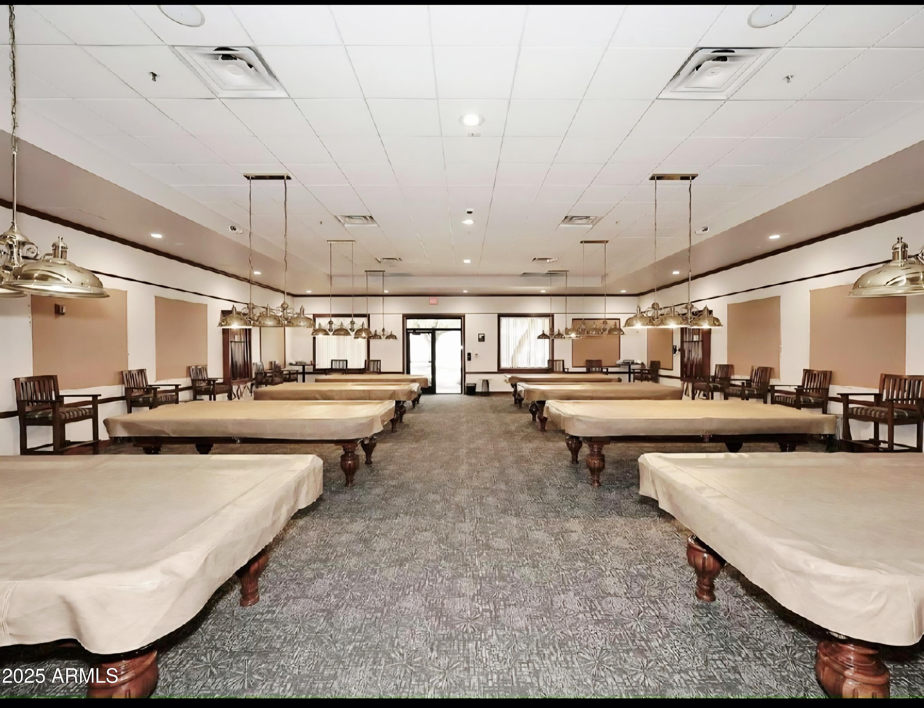 3301 South Goldfield Road, Unit 4051 Apache Junction, AZ 85119 - Photo 94 of 97 Screenshot_20251103_091056_Zillow