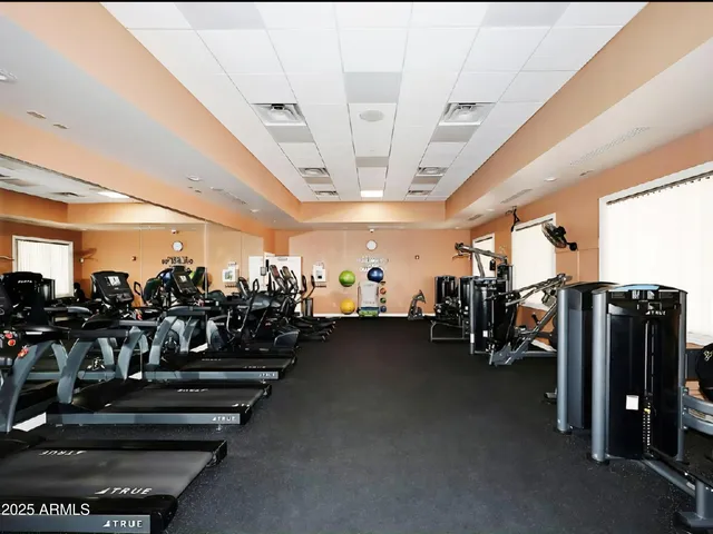 $239,900 | 3301 South Goldfield Road, Unit 4051, Apache Junction, AZ 85119