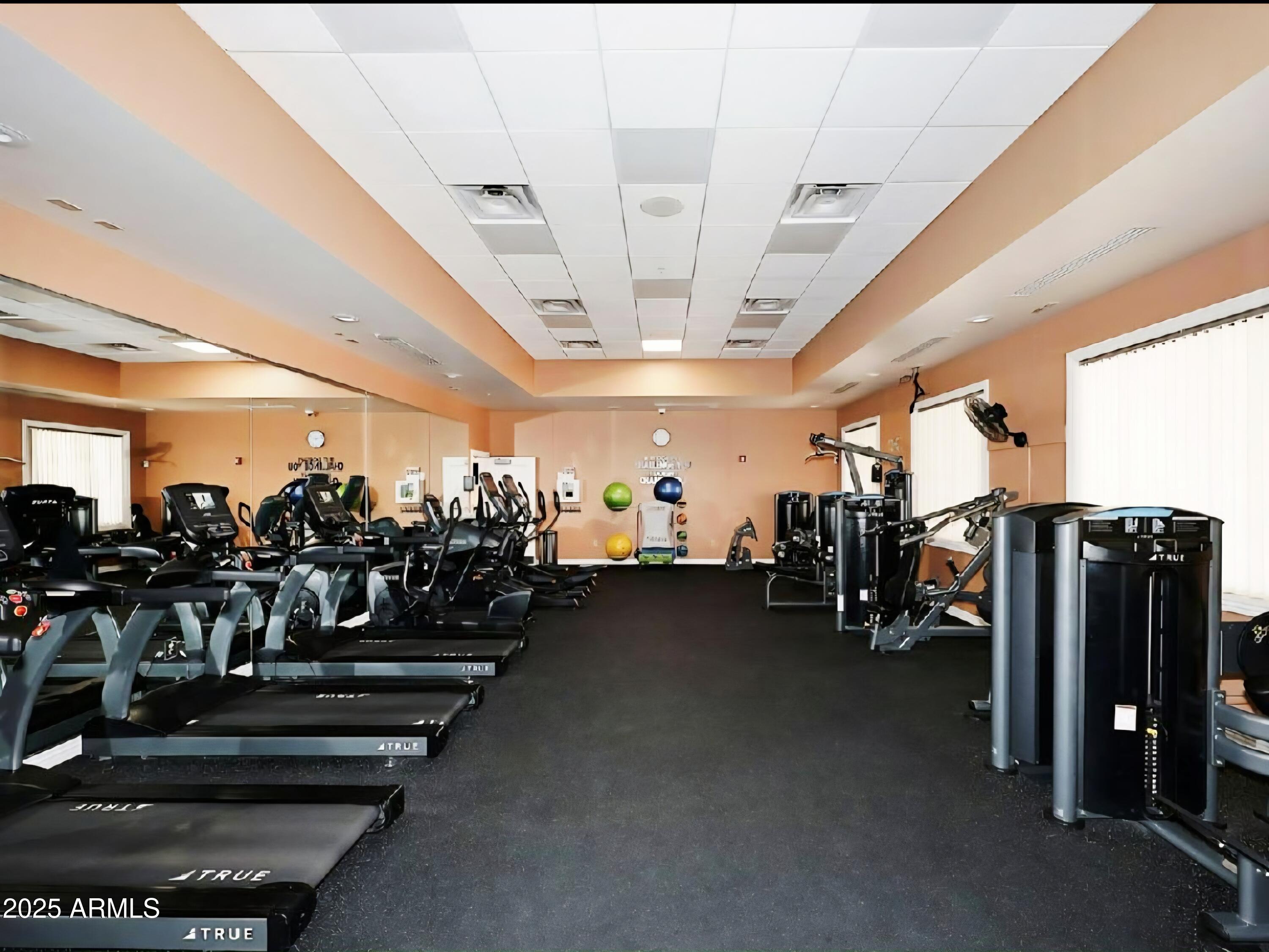 3301 South Goldfield Road, Unit 4051 Apache Junction, AZ 85119 - Photo 95 of 97 Screenshot_20251103_091053_Zillow