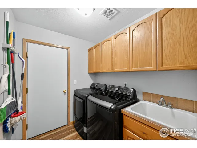 $1,060,000 | 2272 Golden Valley Road, Loveland, CO 80537