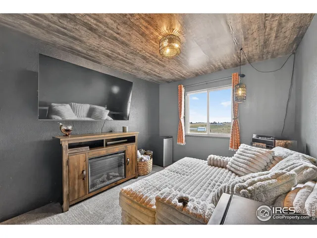 $1,060,000 | 2272 Golden Valley Road, Loveland, CO 80537