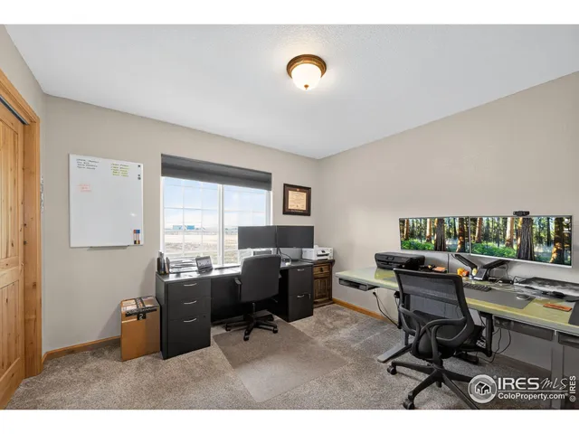 $1,060,000 | 2272 Golden Valley Road, Loveland, CO 80537