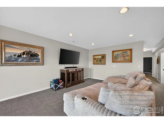 $1,060,000 | 2272 Golden Valley Road, Loveland, CO 80537