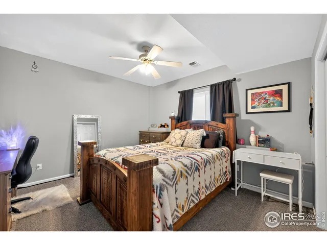 $1,060,000 | 2272 Golden Valley Road, Loveland, CO 80537