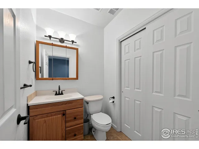 $1,060,000 | 2272 Golden Valley Road, Loveland, CO 80537