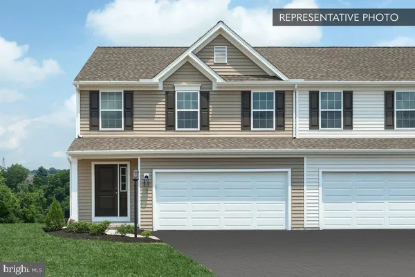$297,990 | 13 Richfield Lane, Duncannon, PA 17020