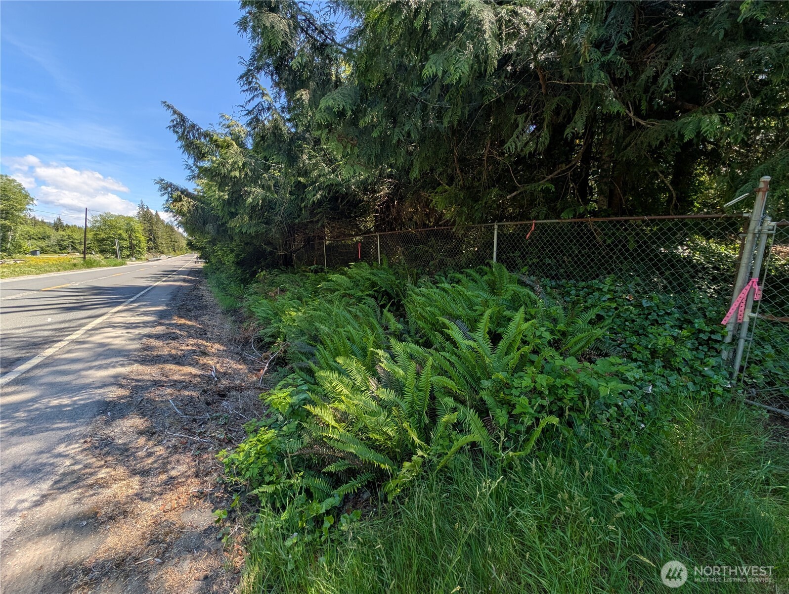 181327 Highway 101 Forks, WA 98331 - Photo 38 of 39