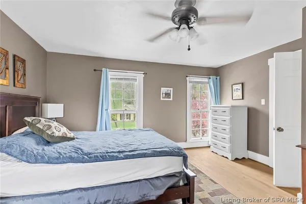 $369,000 | 1225 West Main Street, Madison, IN 47250