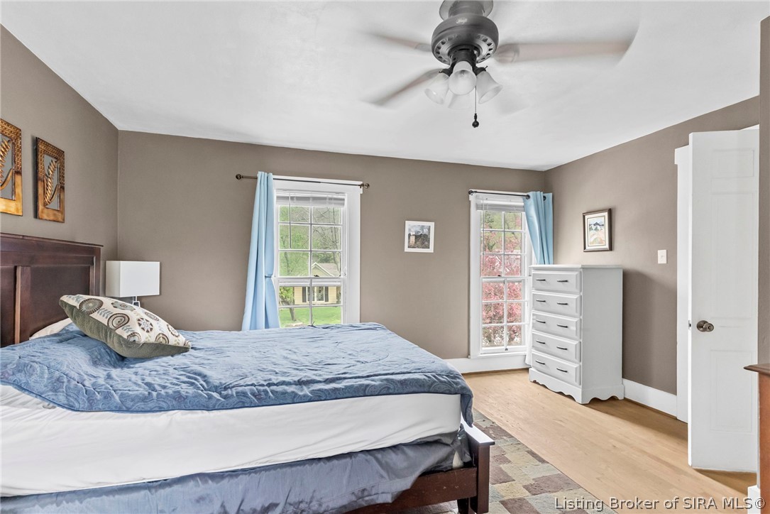 1225 West Main Street Madison, IN 47250 - Photo 11 of 30