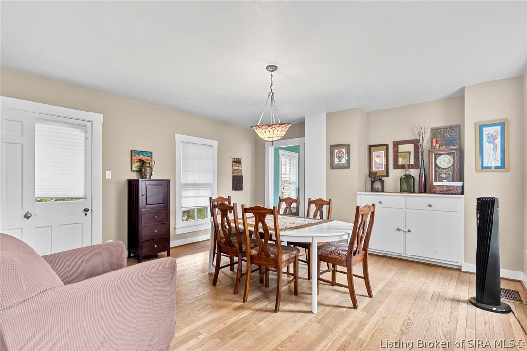 1225 West Main Street Madison, IN 47250 - Photo 12 of 30