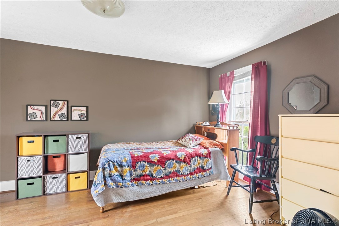 1225 West Main Street Madison, IN 47250 - Photo 13 of 30