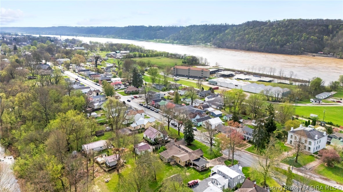 1225 West Main Street Madison, IN 47250 - Photo 15 of 30