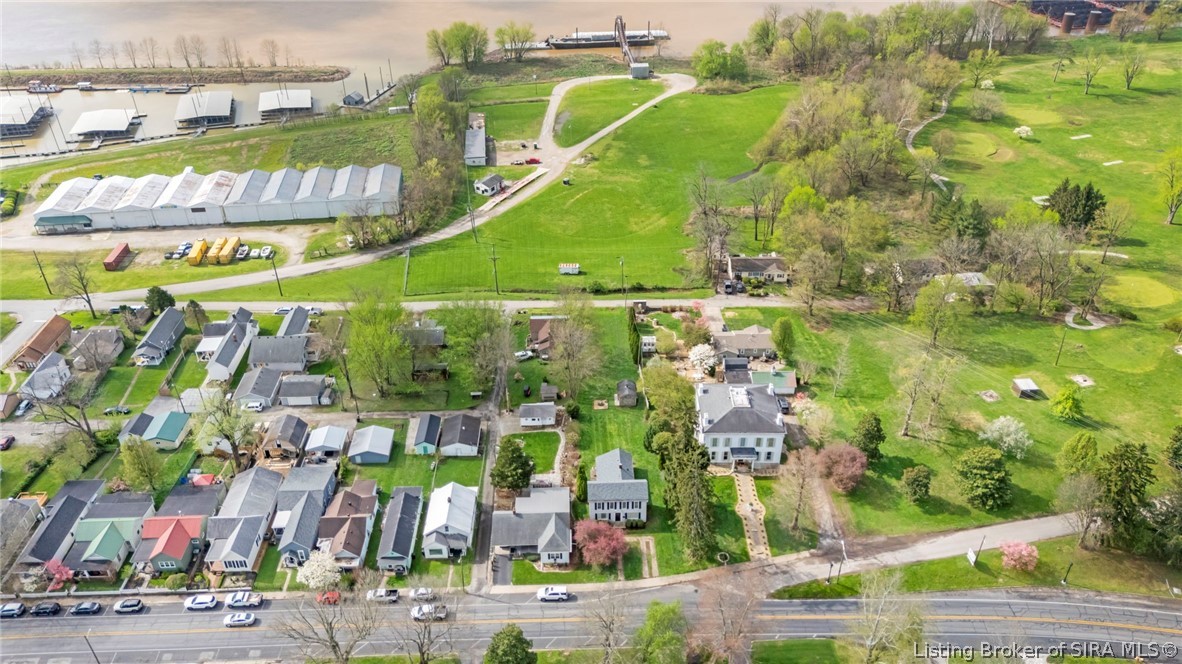 1225 West Main Street Madison, IN 47250 - Photo 16 of 30