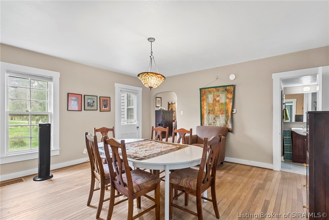 1225 West Main Street Madison, IN 47250 - Photo 17 of 30