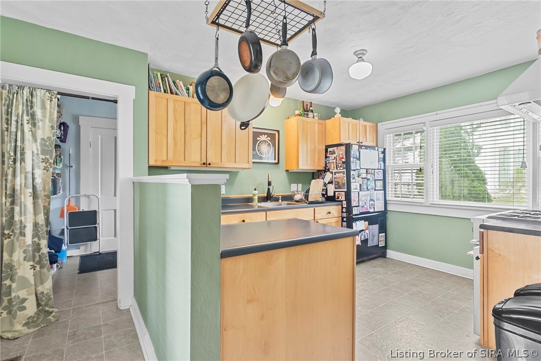 1225 West Main Street Madison, IN 47250 - Photo 18 of 30