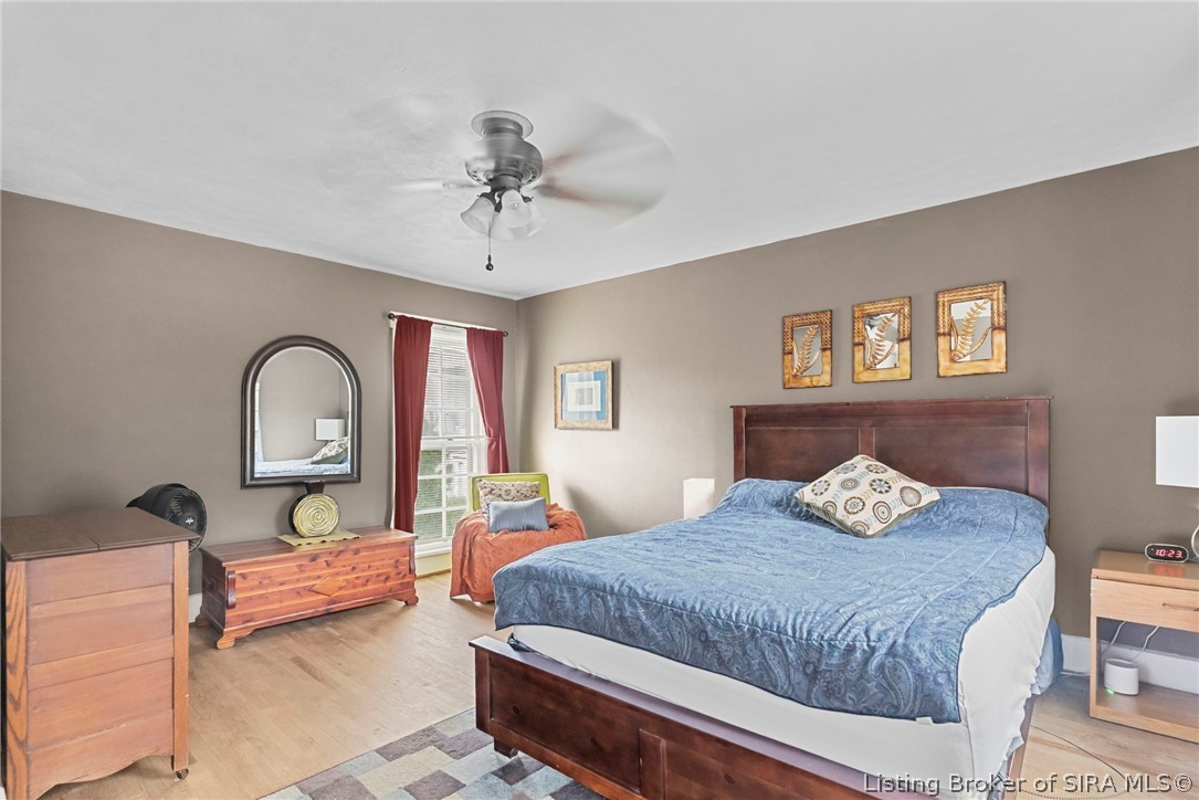 1225 West Main Street Madison, IN 47250 - Photo 19 of 30