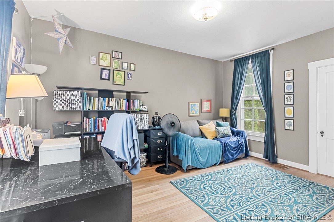 1225 West Main Street Madison, IN 47250 - Photo 21 of 30