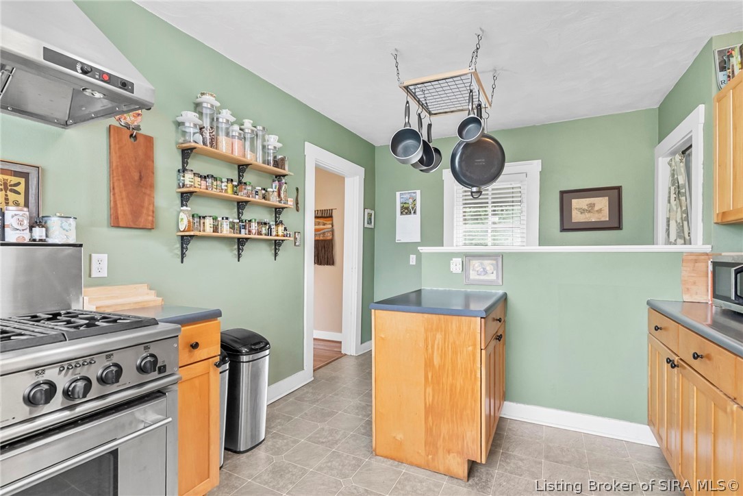 1225 West Main Street Madison, IN 47250 - Photo 22 of 30