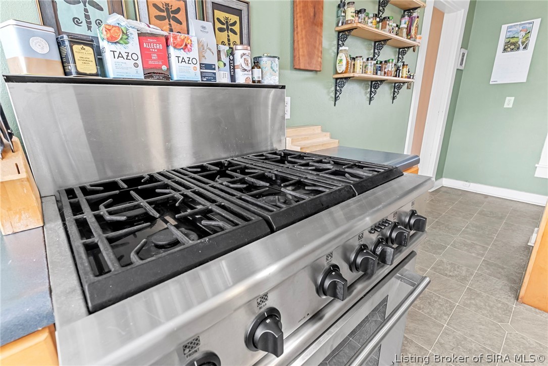 1225 West Main Street Madison, IN 47250 - Photo 23 of 30