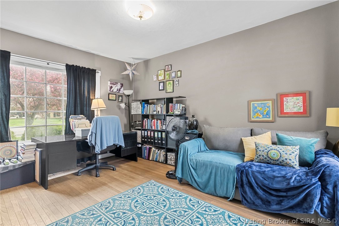 1225 West Main Street Madison, IN 47250 - Photo 24 of 30