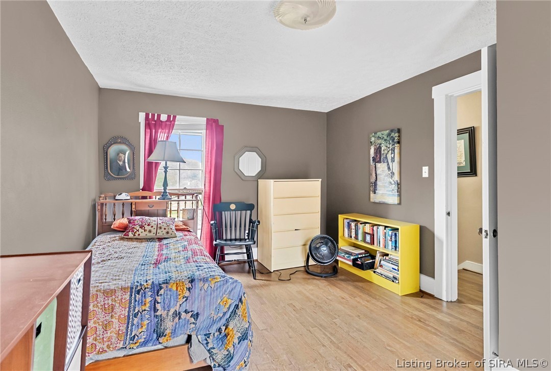 1225 West Main Street Madison, IN 47250 - Photo 25 of 30