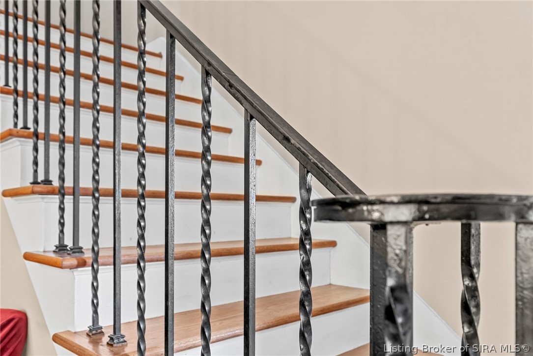 1225 West Main Street Madison, IN 47250 - Photo 27 of 30