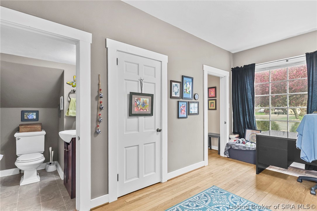 1225 West Main Street Madison, IN 47250 - Photo 28 of 30