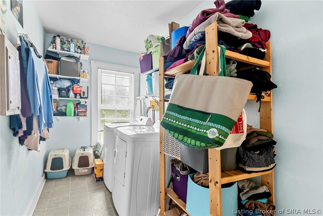 1225 West Main Street Madison, IN 47250 - Photo 29 of 30