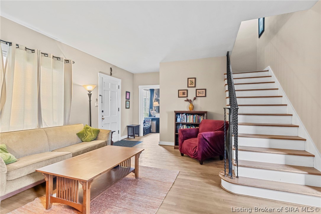 1225 West Main Street Madison, IN 47250 - Photo 30 of 30