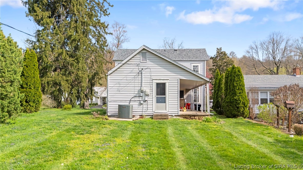 1225 West Main Street Madison, IN 47250 - Photo 6 of 30