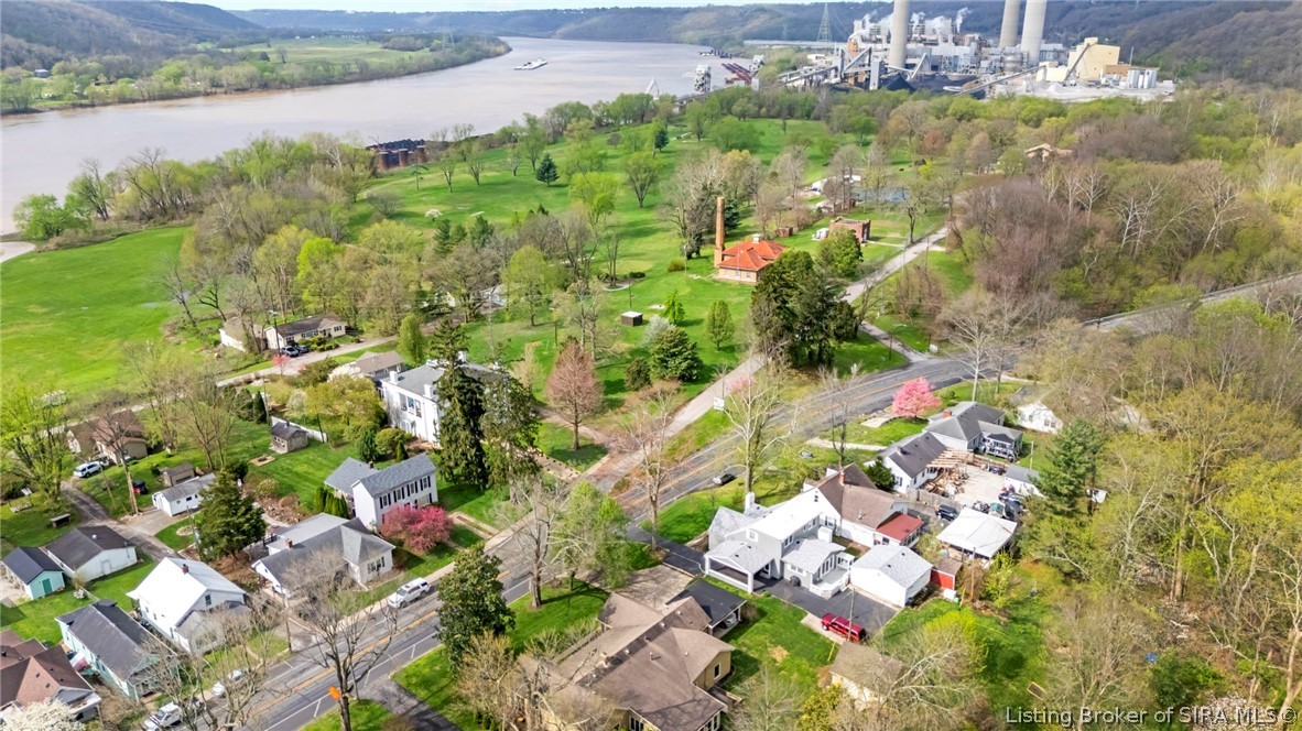 1225 West Main Street Madison, IN 47250 - Photo 7 of 30