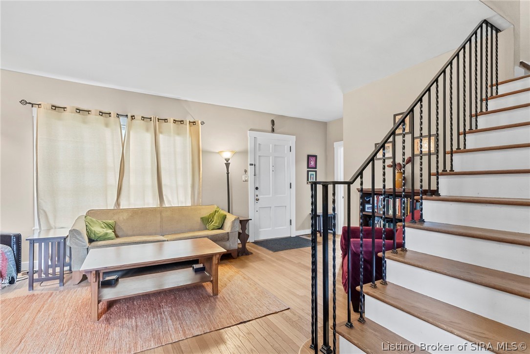 1225 West Main Street Madison, IN 47250 - Photo 9 of 30