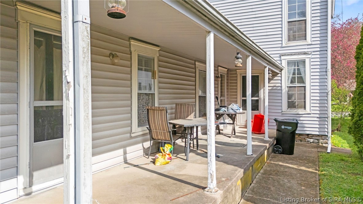 1225 West Main Street Madison, IN 47250 - Photo 10 of 30