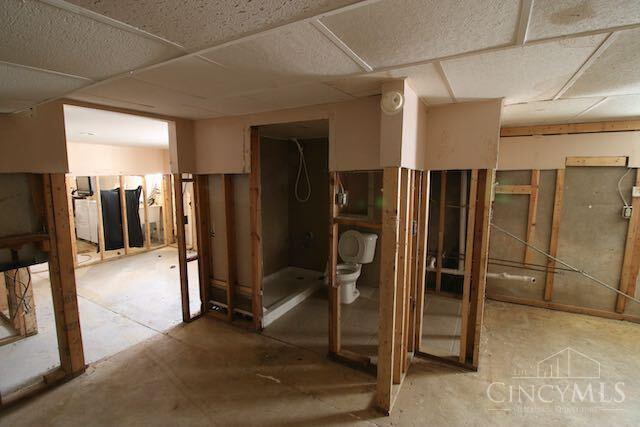 3530 Cornell Road Sharonville, OH 45241 - Photo 35 of 60 Gallery Image 35