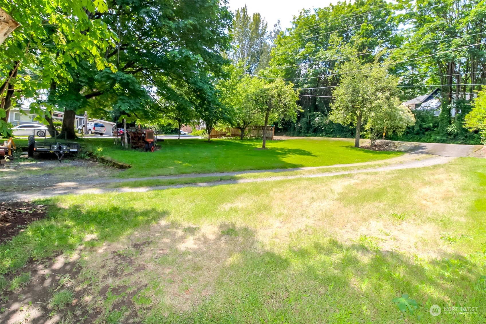 602 Taylor Place Northwest Renton, WA 98057 - Photo 10 of 11 Gallery Image 10