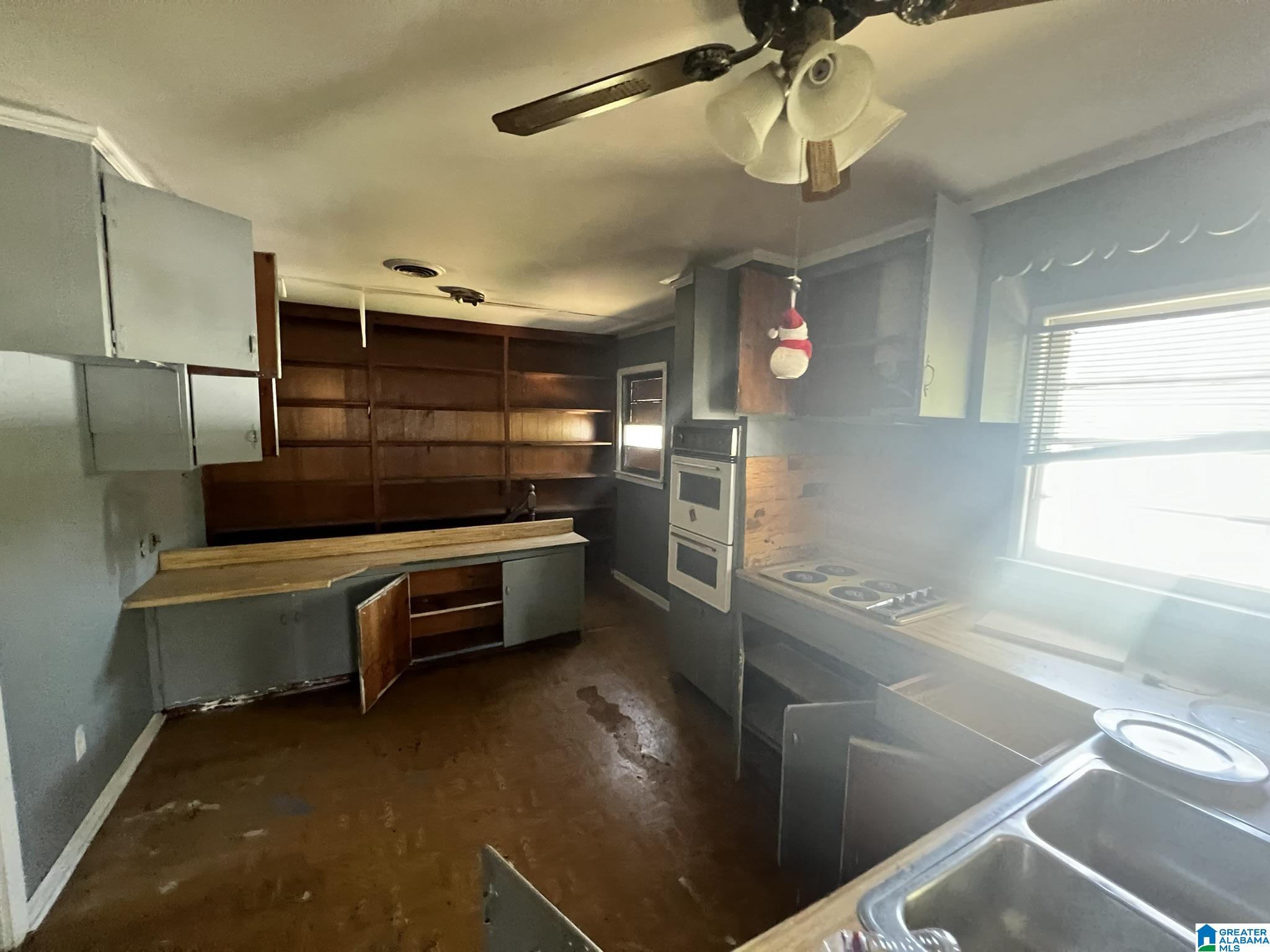 208 Court Street Opelika, AL 36801 - Photo 14 of 19