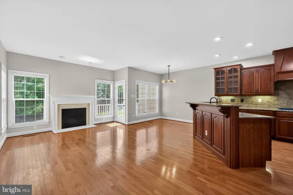 $664,900 | 45 Sagewood Drive, Unit 18, Malvern, PA 19355
