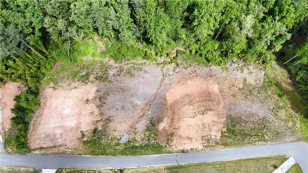 Lot 28 Meadowlark Rd Mount Mount Airy, NC 27030 - Photo 11 of 11