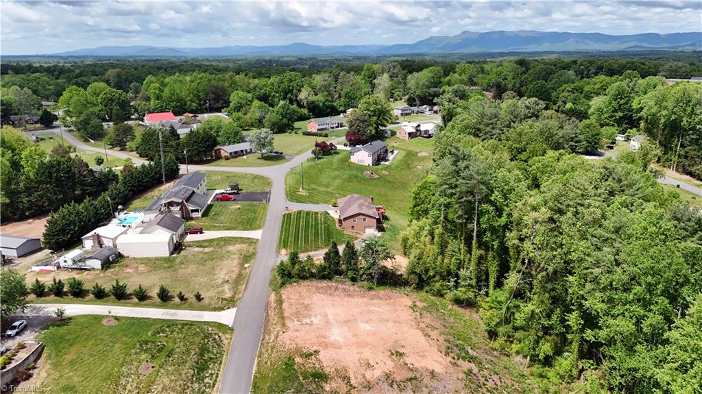 Lot 28 Meadowlark Rd Mount Mount Airy, NC 27030 - Photo 2 of 11