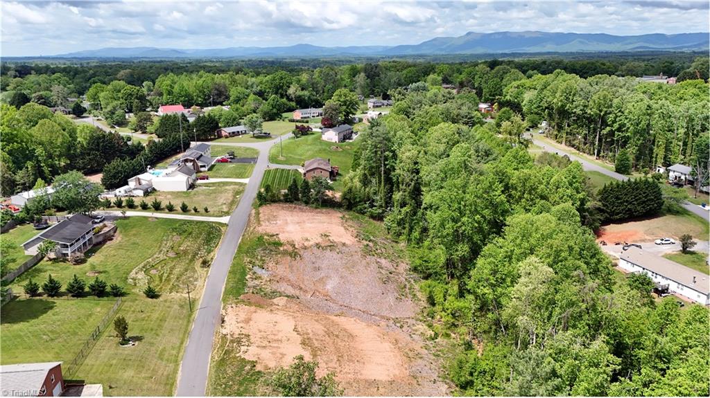 Lot 28 Meadowlark Rd Mount Mount Airy, NC 27030 - Photo 3 of 11