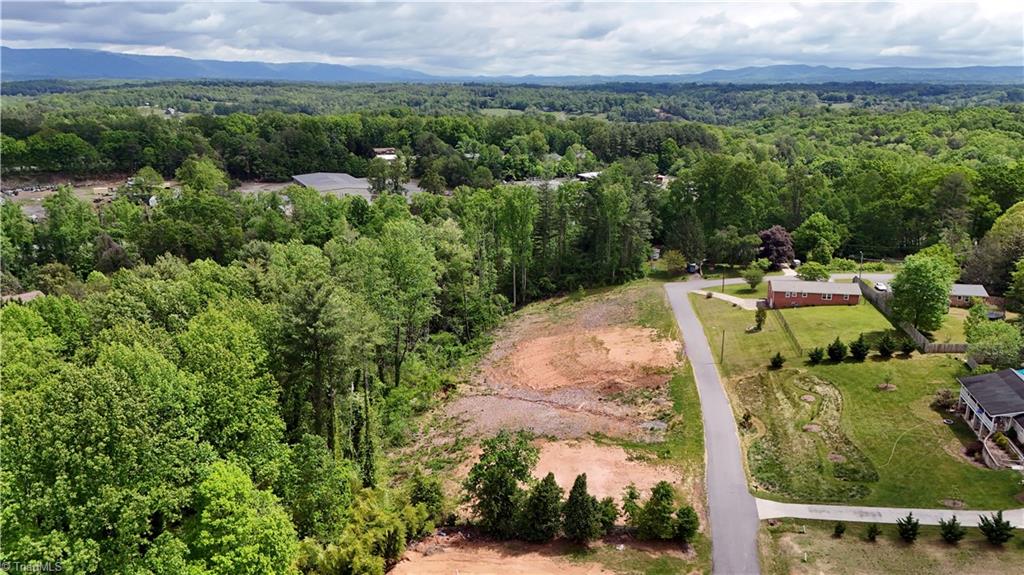 Lot 28 Meadowlark Rd Mount Mount Airy, NC 27030 - Photo 4 of 11