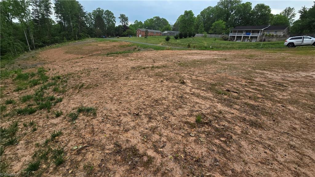 Lot 28 Meadowlark Rd Mount Mount Airy, NC 27030 - Photo 8 of 11