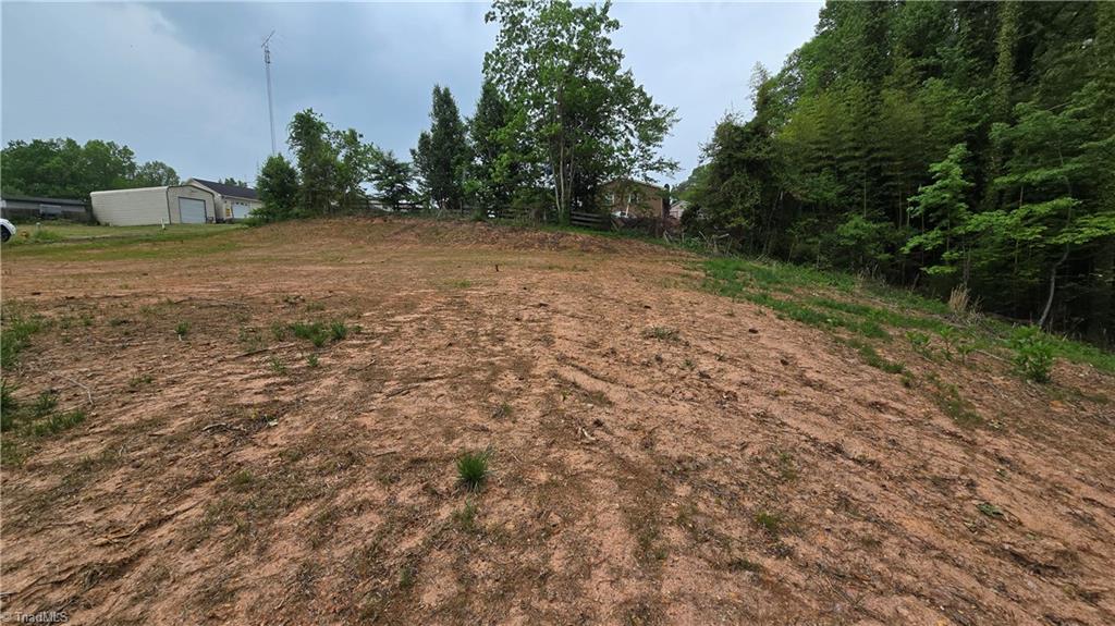 Lot 28 Meadowlark Rd Mount Mount Airy, NC 27030 - Photo 9 of 11