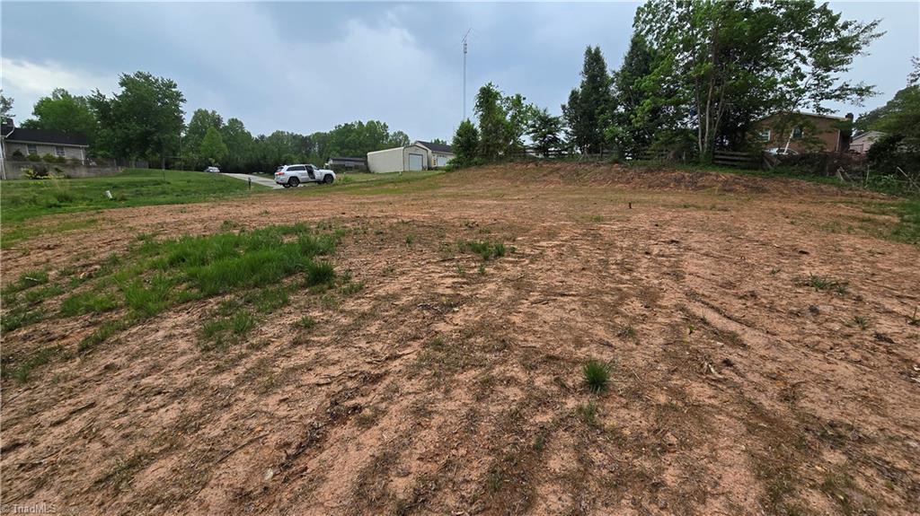 Lot 28 Meadowlark Rd Mount Mount Airy, NC 27030 - Photo 10 of 11