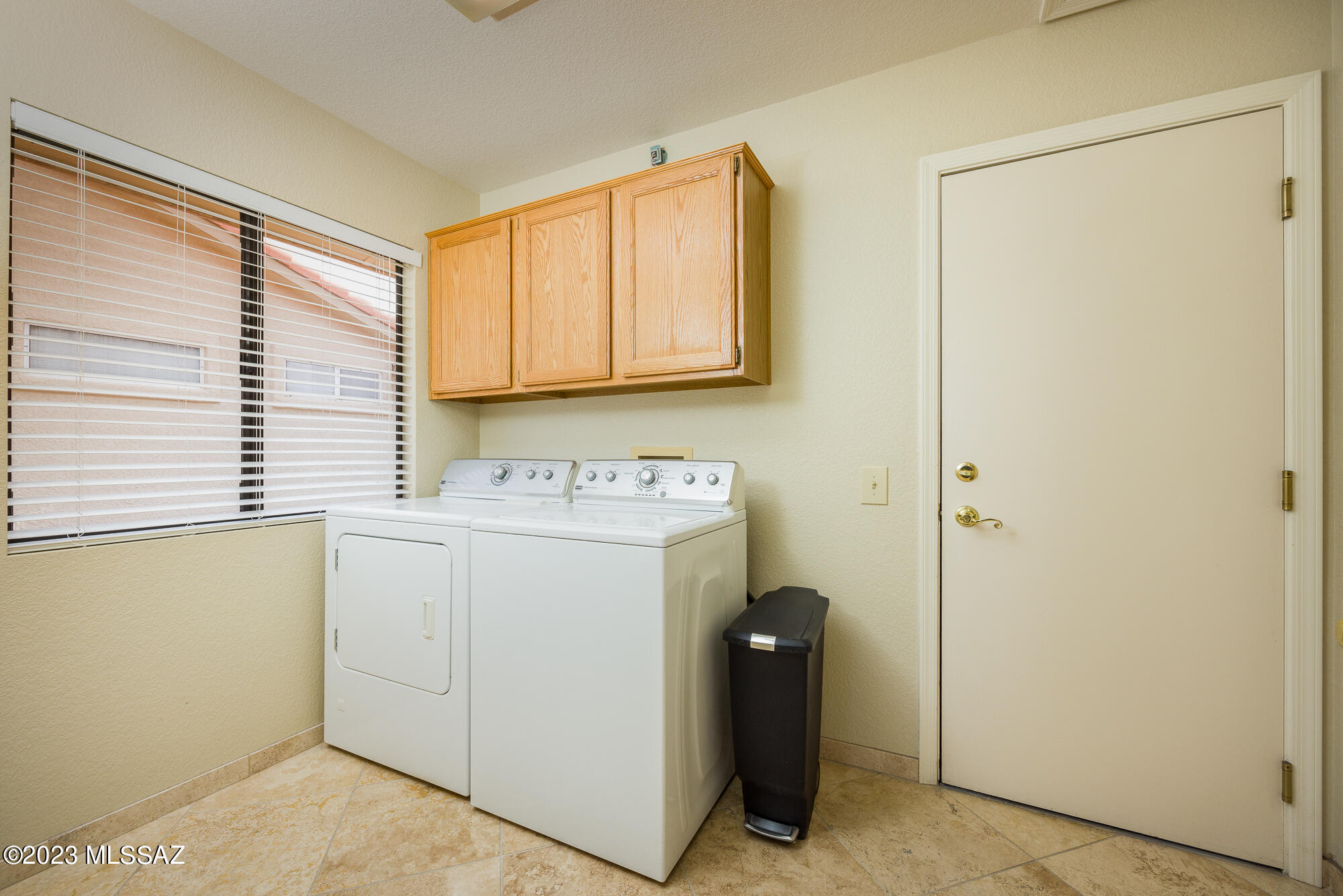 1329 East Crown Ridge Drive Tucson, AZ 85755 - Photo 20 of 38