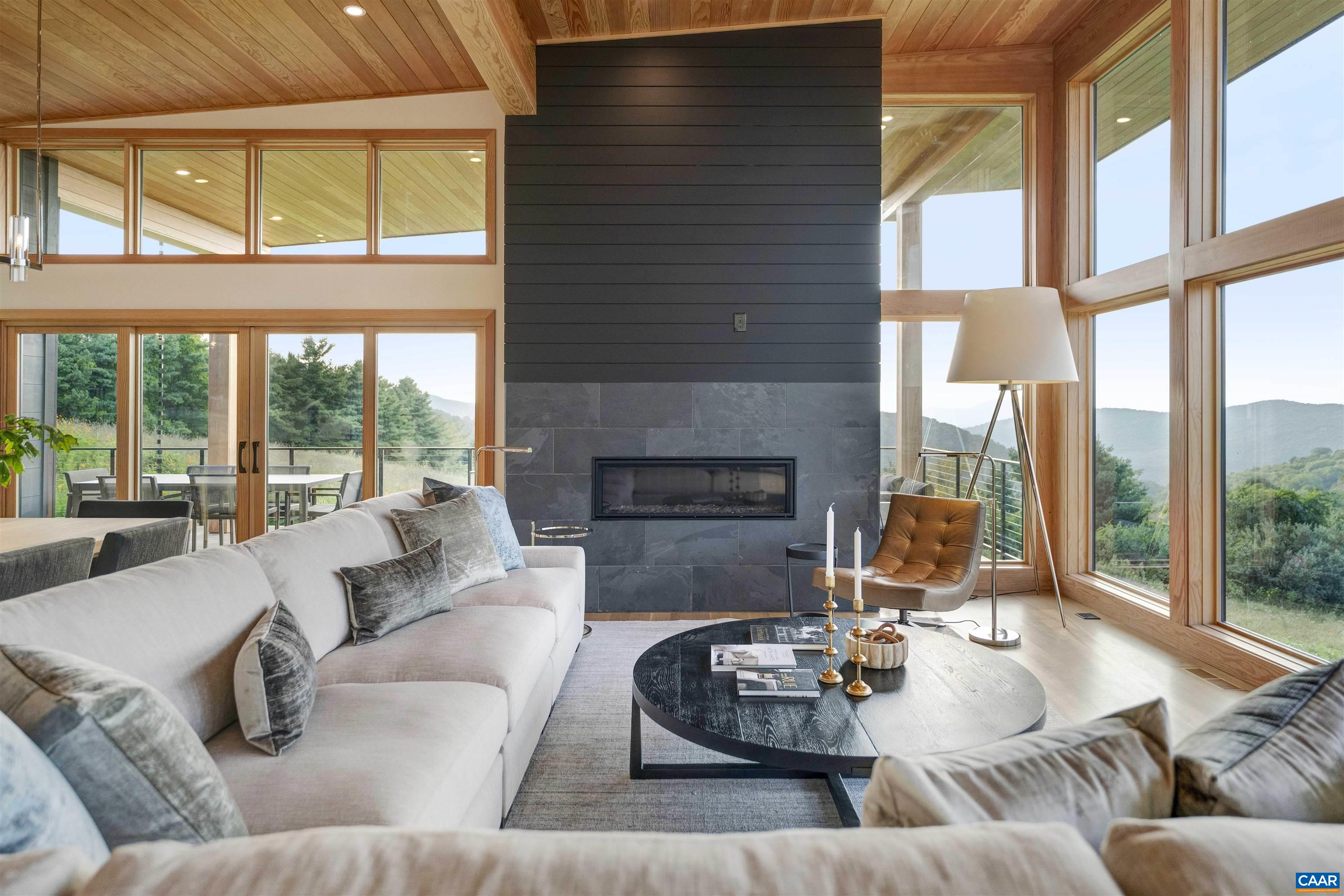 410 Twelve Rdgs Way Vesuvius, VA 24483 - Photo 12 of 30